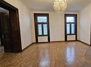 Iosefin T. Vladimirescu- 3 camere- Complet renovat- 91 mp