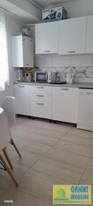 Apartament 2 camere / ETAJ 1 / MICRO 16 / SATU MARE