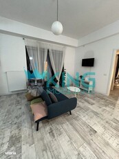 Apartament 3 Camere Mihai Bravu Bucuresti