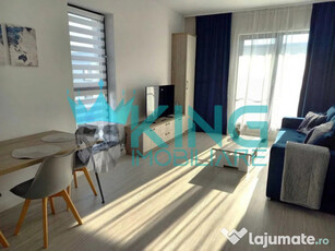 Apartament 2 Camere Militari Bucuresti