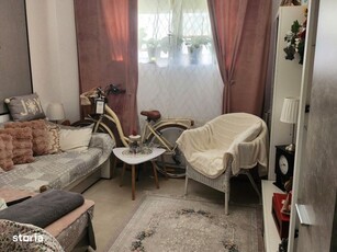 Inchiriere apartament 2 camere Tineretului | Metrou | Bloc nou