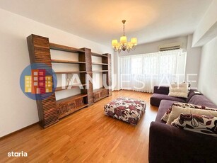 Apartament 3 camere | 67MPU | Cartierul Arhitectilor