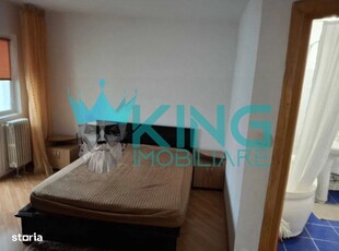 Apartament cu 3 camere - Piata Victoriei