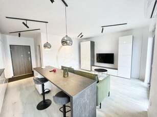 NOU | Apartament tip Studio - Aradului