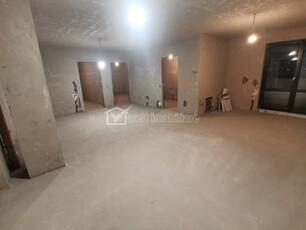 Ocazie investitie 310mp ! 4 apartamente in Manastur, zona Parc Colina-Vivo