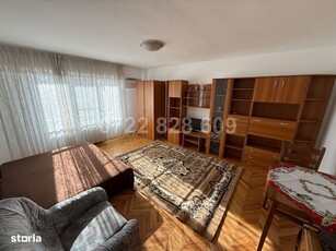 Apartament 2 camere disponibil imediat- sector 4