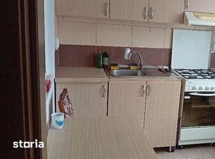 Apartament cu 3 camere, Lacul Tei