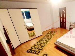 Oferim spre inchiriere apartament 1 camera, Odobescu,aproape de Centru