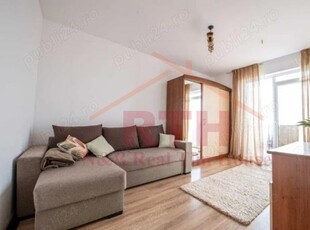 Oferim spre vanzare apartament 2 camere in Giroc