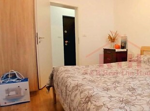 Oferim spre vanzare Apartament 2 camere tip SAD + 2 locuri de parcare