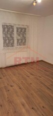 Oferim spre vanzare Apartament cu 2 camere decomandat - zona Lipovei