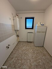 10 minute Metrou Berceni - Garsoniera - 45872 Euro