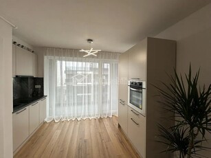 Oportunitate! Apartament 2 camere, LUX, zona Baza Sportiva Gheorgheni