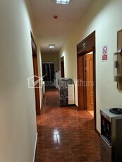 Oportunitate ! Apartament la vila 148MP !