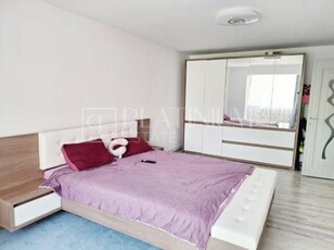 P4429 Apartament cu 3 camere DECOMANDAT, zona Calea Aradului