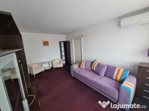 Particular,Inchiriez apartament 2 camere Parc Bazilescu,metrou Jiului