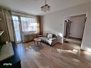 Apartament in vila 3 cam 2 bai 2 balcoane