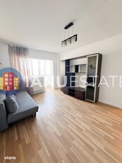 Apartament 3 camere Floresti 2 balcoane garaj beci