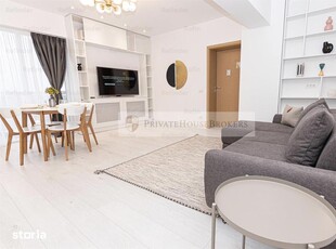 Apartament 2 camere semidecomandat etajul 2/5 +parcare zona Pantelimon