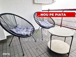 apartament de vanzare