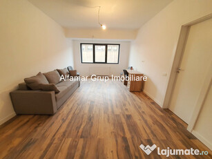 PROMOTIE!! 2 camere Voluntari- 130.000 euro TVA inclus