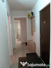 Proprietar apartament 2 camere Dorobanti strada Lalelelor