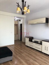 Proprietar inchiriez apartament 2 camere langa Hotel IQ Giroc