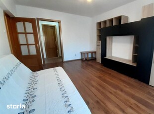 Apartament 2 cam cu 2 bai, decomandat, Trapezului