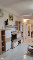 Apartament 2 camere, Calea Dorobanti