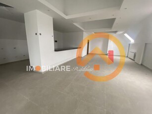 Spatiu comercial | 120 MP | Vicov de Sus