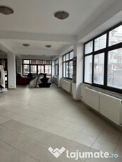 Spatiu comercial, 200 mp, Radauti