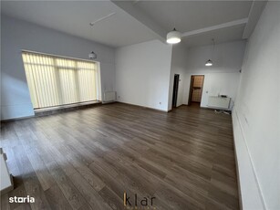 Apartament 2 camere nemobilat Piata Unirii Splai Bibiloteca Nationala