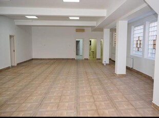 Spatiu Comercial Zona Octav Onicescu , Cu Vad , 2 Bai