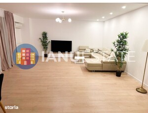 Apartament 3 camere|| Str. Turnu Magurele || Grand Arena