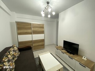 Apartament 2 cam Calea Dumbravii