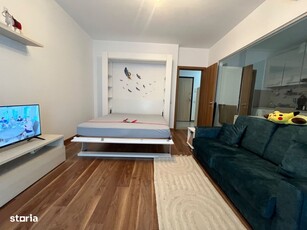 Apartament 2 Camere Nou Lux 7 min Metrou Timpuri Noi