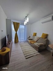 Proprietar vand apartament cu 2 camere, parter, Take Ionescu, Medicina