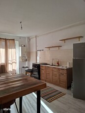 Apartament 2 camere, langa metrou, direct dezvoltator