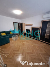 Apartament 2 Camere Timisoara Bucuresti