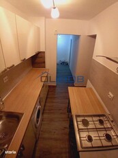 Grand Arena - sect 4 - Apartament 2 camere