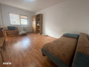 Apartament cu 2 camere de vânzare – Strada Drumul Dealul Cucului