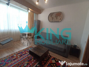 TOMIS I | 2 CAMERE | CENTRALA PROPRIE | TERMEN LUNG |PRIMUL