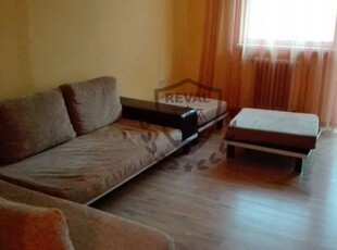 Vand apartament 2 camere, et.1, Cartier Cetate, pozitionare ideala, mobilat si utilat.