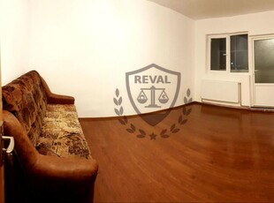 Vand apartament cu 2 camere, recent renovat, zona Ampoi 2.