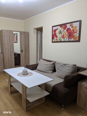 Vand apartament cu 2 camere Tiglina 2