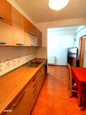 Vanzare apartament 1 camera,bloc nou , orientare estica strada Horea