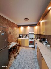 Apartament 2 camere decomandat | Gura Vadului | zona linistita