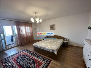 Vanzare apartament 2 camere, Parcul Mihai Viteazul, Ploiesti