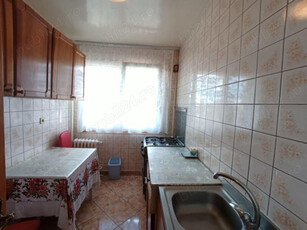 Vanzari Apartamente 3 camere Bucuresti BERCENI ALEXANDRU OBREGIA