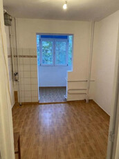 Vanzari Apartamente 3 camere Bucuresti TEI LACUL TEI